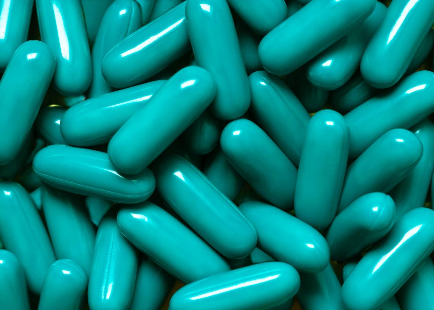Arya Pharma Baddi | Capsule nutraceutical products | Pharma manufacturing company India