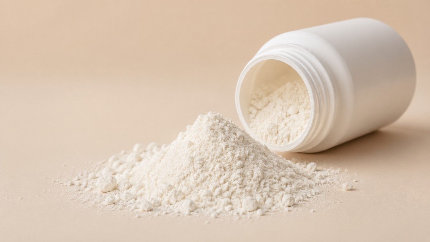 Arya Pharma Baddi | Dry syrup pharmaceutical products | Nutraceutical manufacturer India