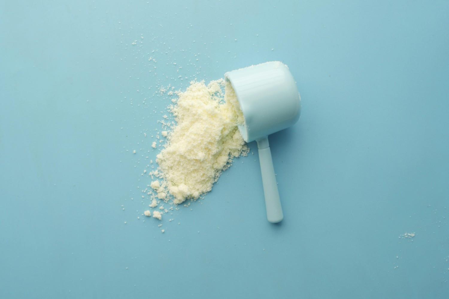 Arya Pharma Baddi | Protein powder nutraceutical products | Leading pharma company India