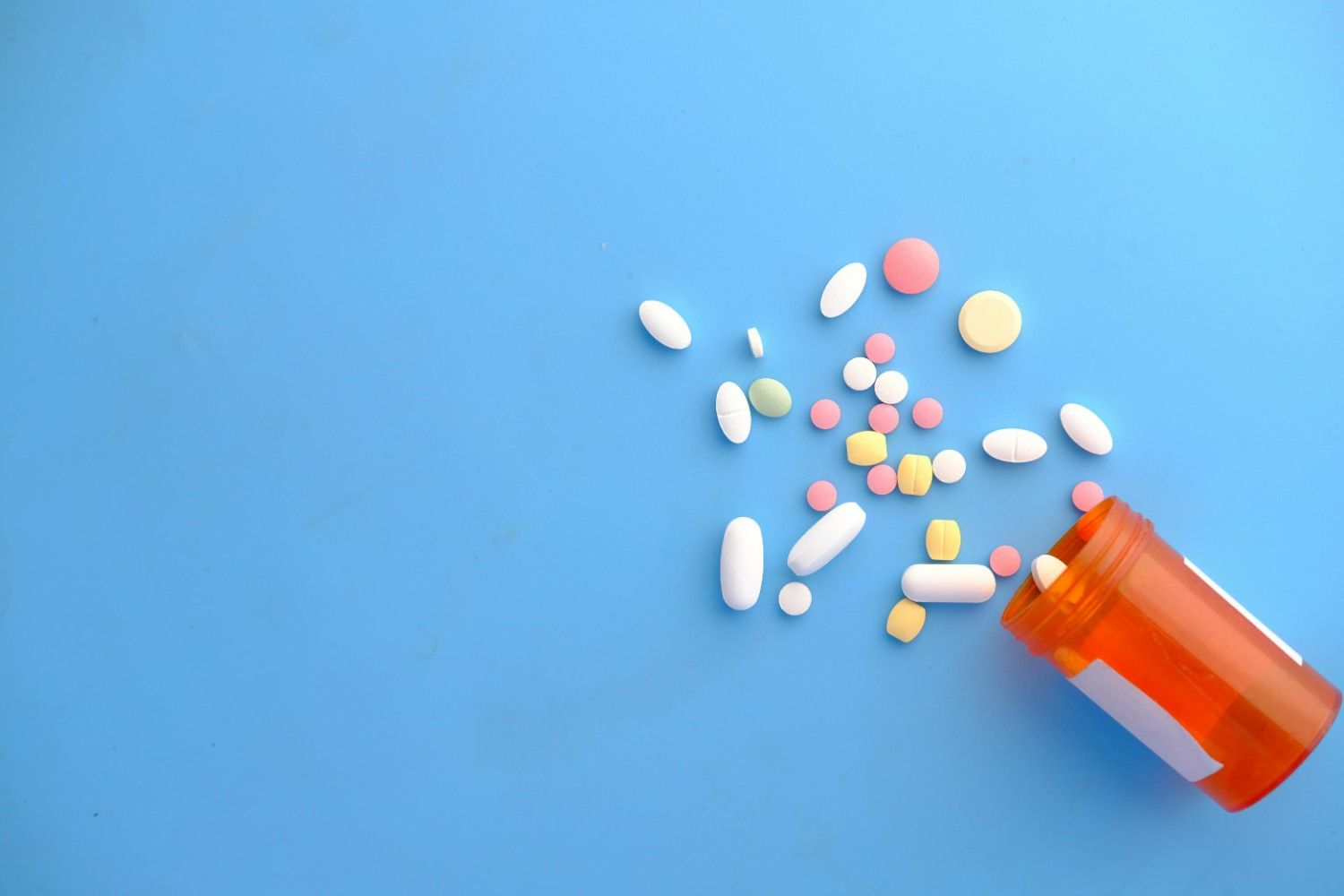 Arya Pharma Baddi | Tablet nutraceutical products | Leading nutraceutical company India
