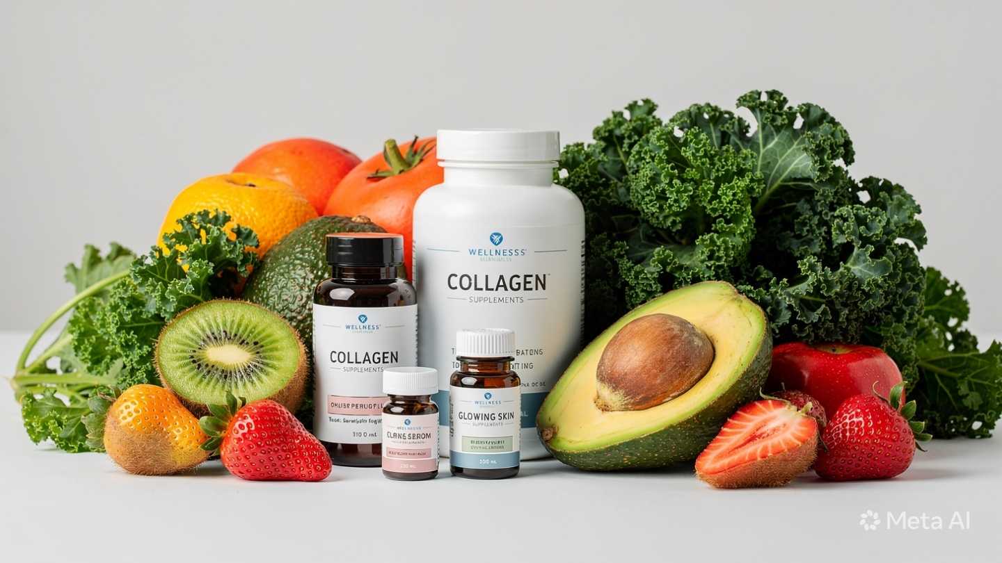 General Nutrition